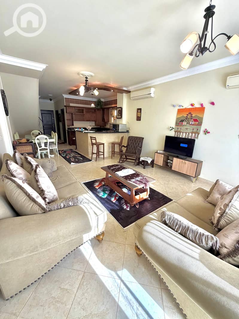 5 559cf6bf-e363-4451-b2ef-32a42508b61a. jpeg