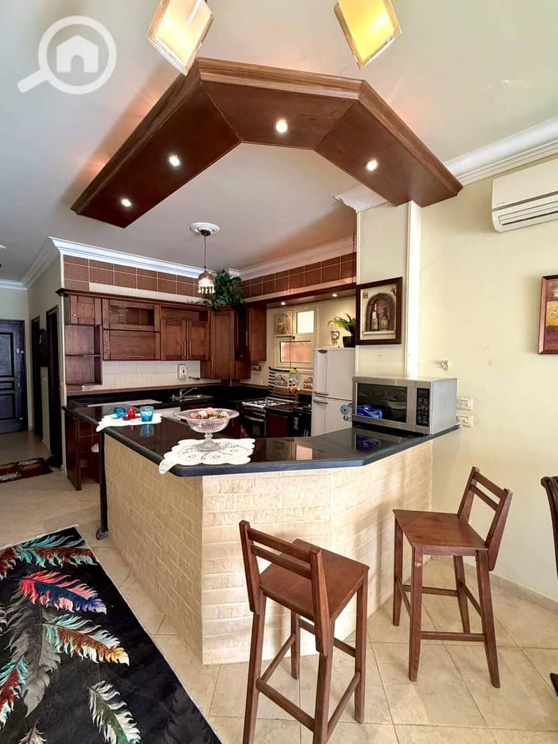 9 7b8ac129-af42-4202-ae9d-e5ac8e080fda. jpeg