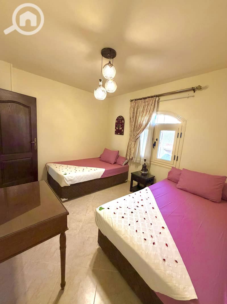 14 12230a42-cb06-440b-a966-9e7f547676ca. jpeg