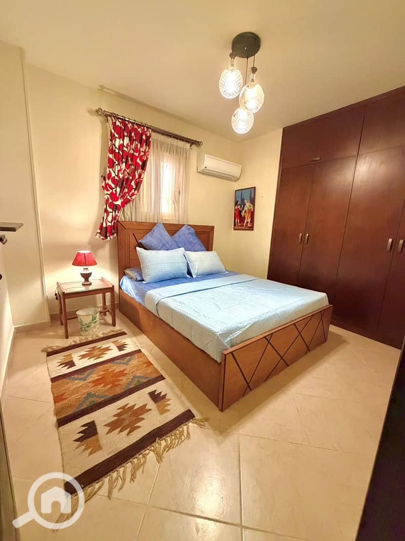 15 25754448-7558-486b-a2f4-44d80f36f6be. jpeg