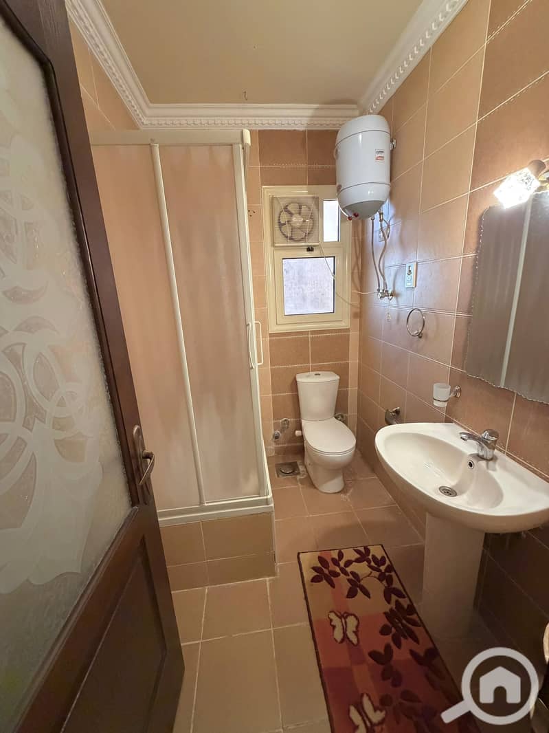 16 24eccc42-b735-4235-bd34-d27e6fd91137. jpeg