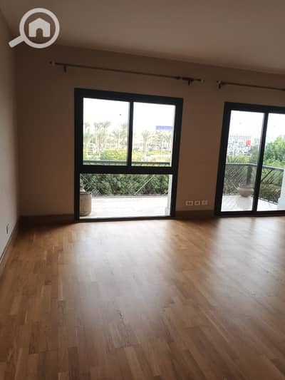 3 Bedroom Apartment for Rent in New Cairo, Cairo - IMG-20251224-WA0003. jpg