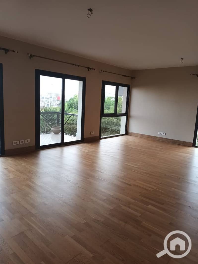 3 IMG-20251224-WA0011. jpg