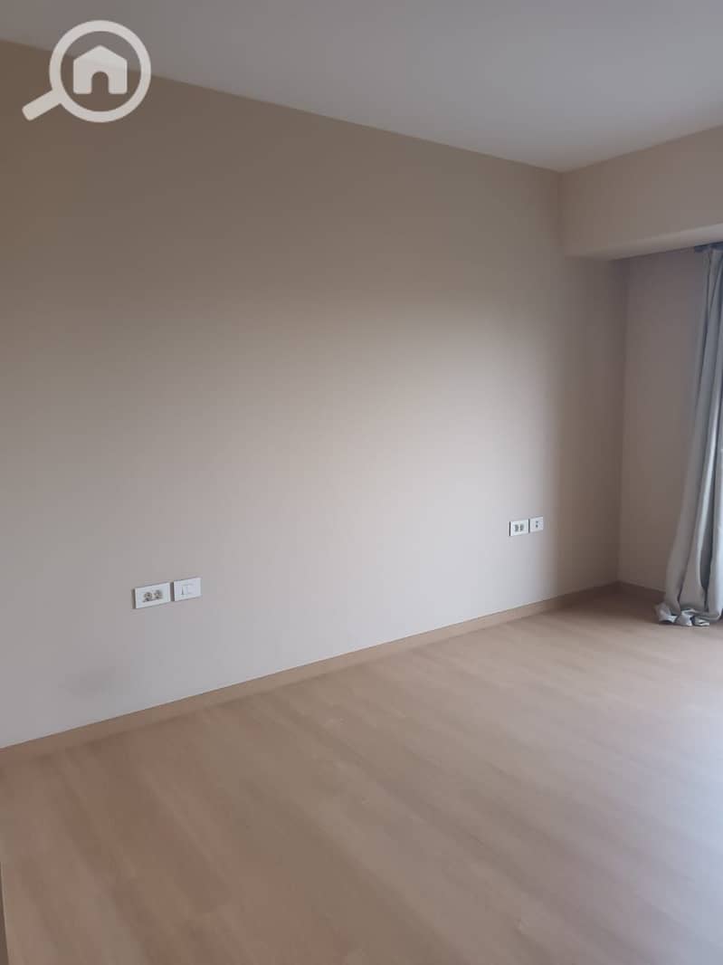 5 IMG-20251224-WA0014. jpg