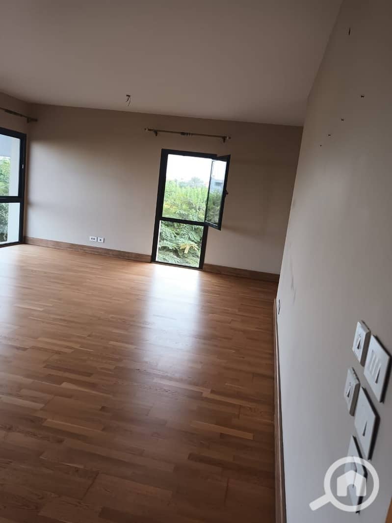 7 IMG-20251224-WA0004. jpg