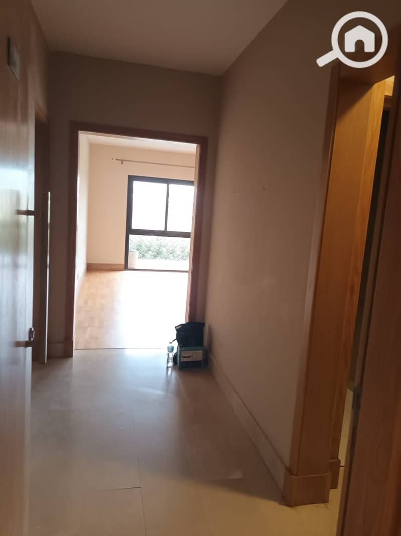 9 IMG-20251224-WA0001. jpg