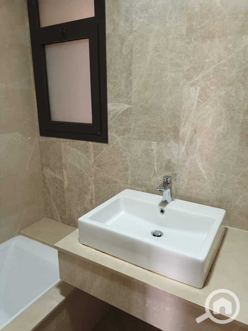 12 IMG-20251224-WA0017. jpg