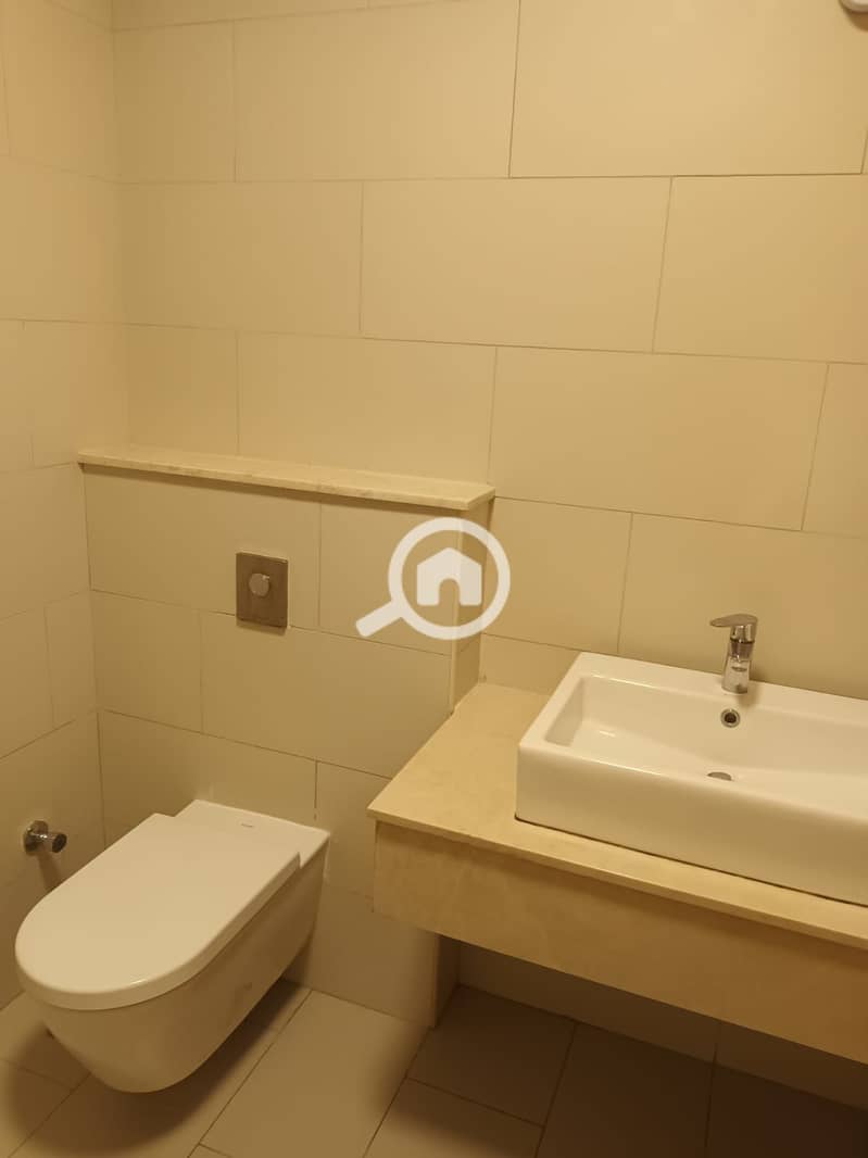 13 IMG-20251224-WA0007. jpg