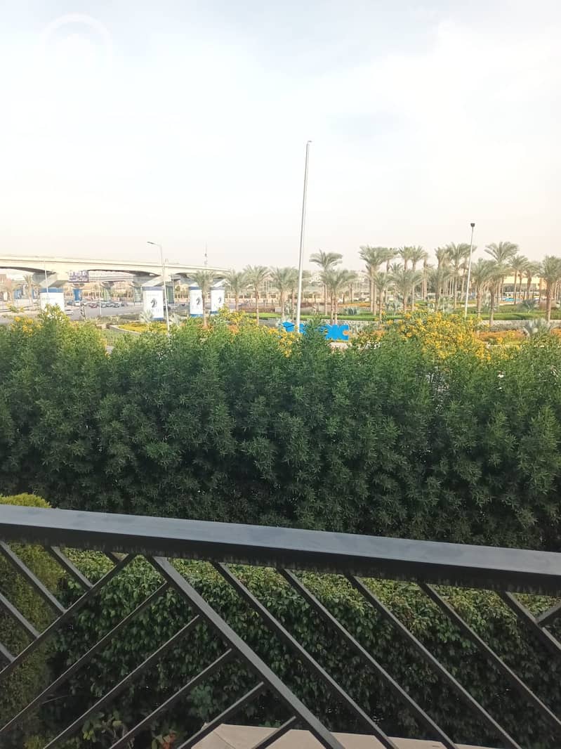 15 IMG-20251224-WA0015. jpg