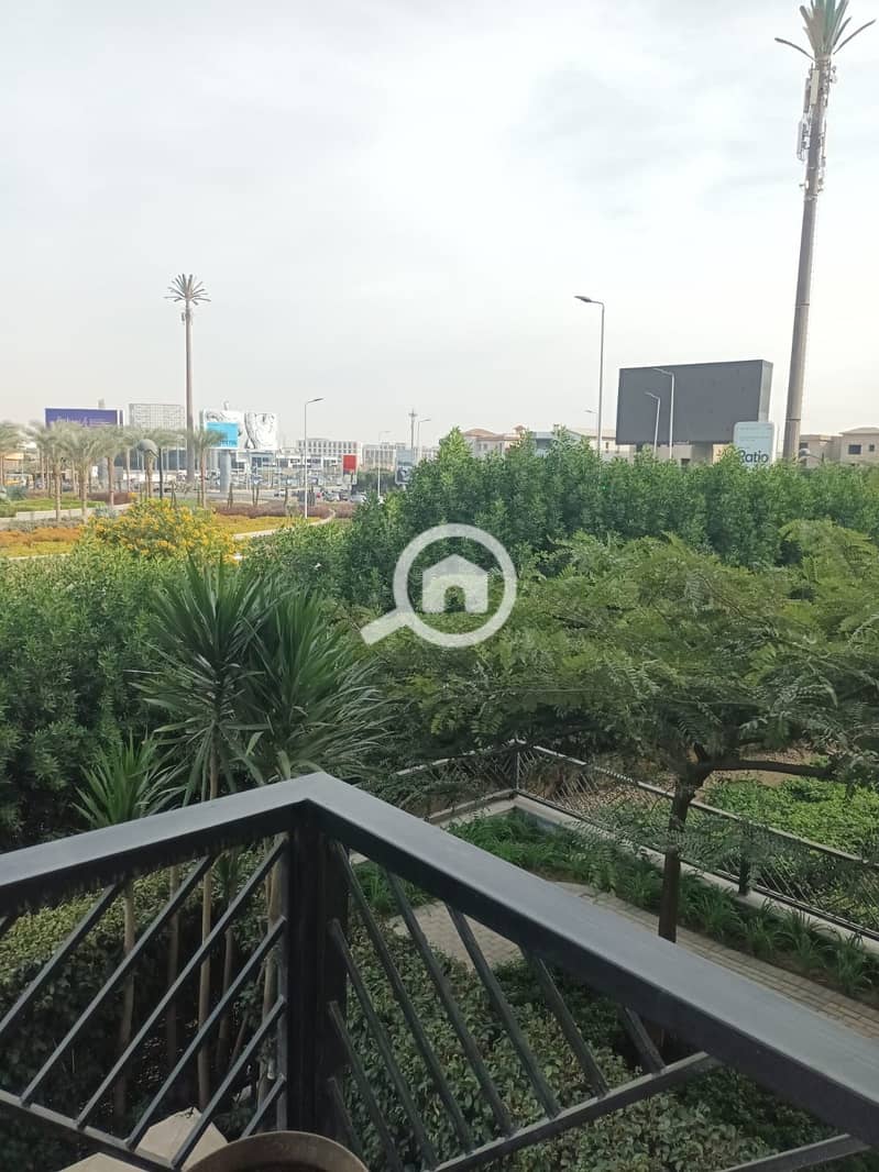 18 IMG-20251224-WA0008. jpg