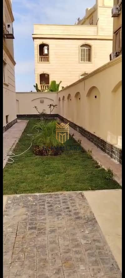 3 Bedroom Apartment for Sale in Sheikh Zayed, Giza - WhatsApp Image 2025-12-13 at 2.03. 54 PM. jpeg