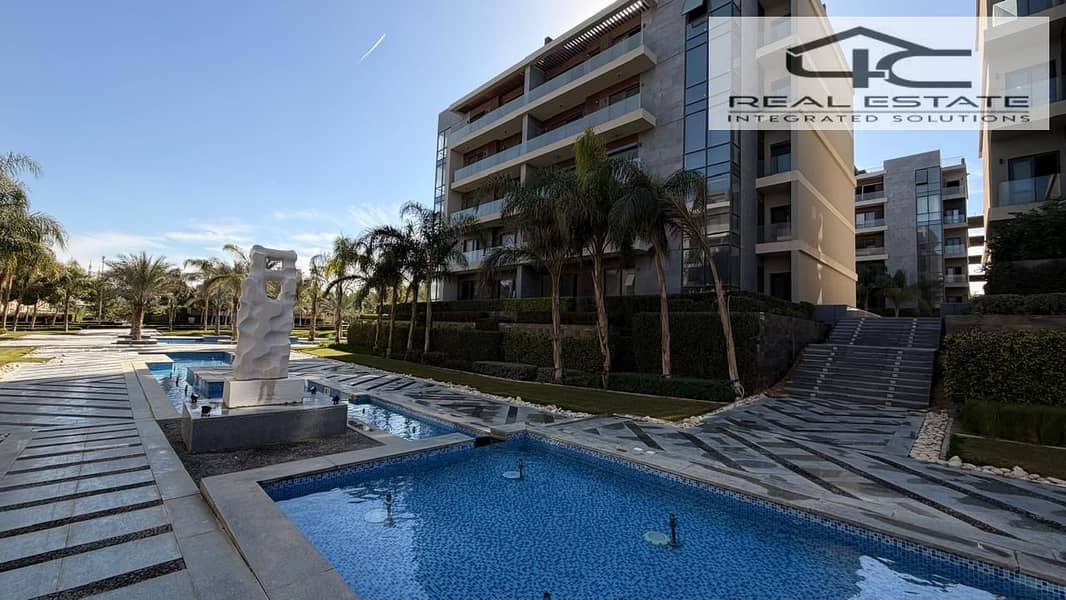 12 WhatsApp Image 2025-12-22 at 12.26. 38 PM (2). jpeg