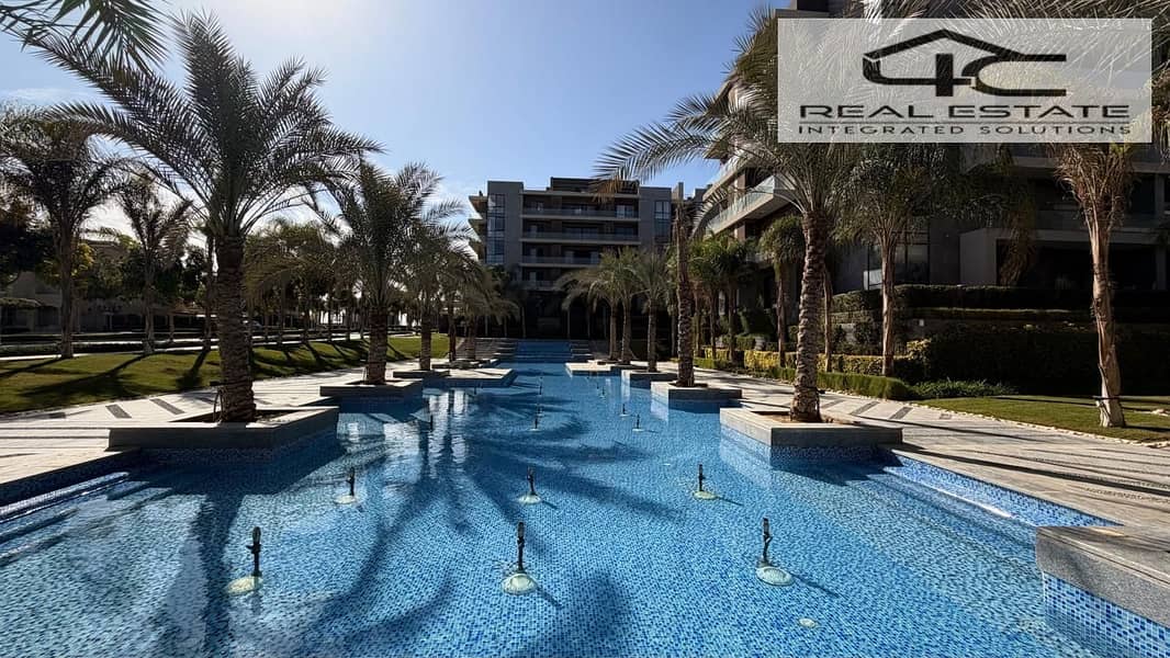 14 WhatsApp Image 2025-12-22 at 12.26. 42 PM (1). jpeg