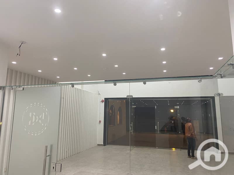 2 WhatsApp Image 2025-12-24 at 4.54. 03 PM. jpeg