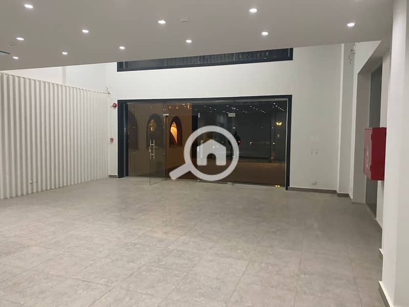 3 WhatsApp Image 2025-12-24 at 4.54. 04 PM (1). jpeg