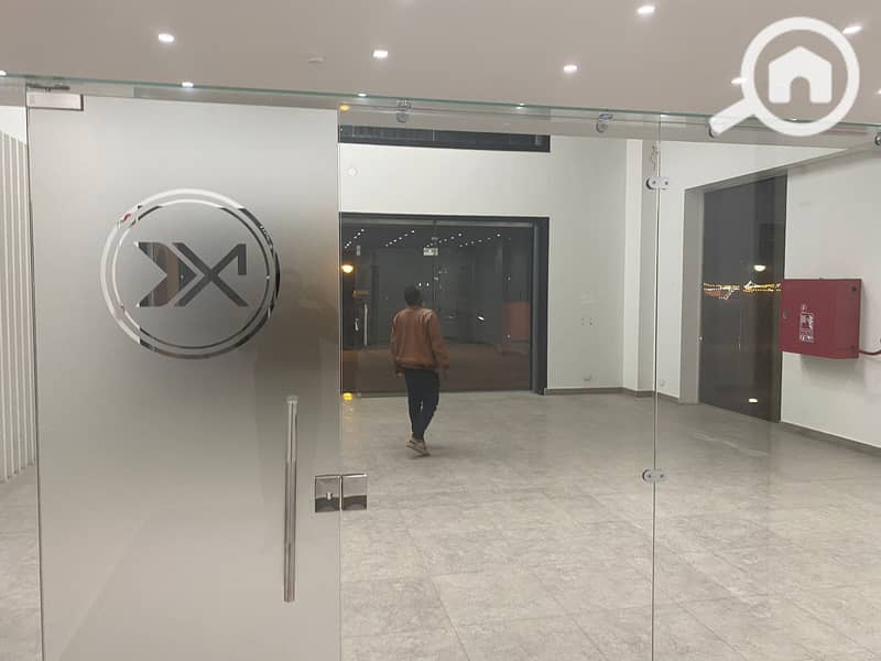 4 WhatsApp Image 2025-12-24 at 4.54. 04 PM. jpeg