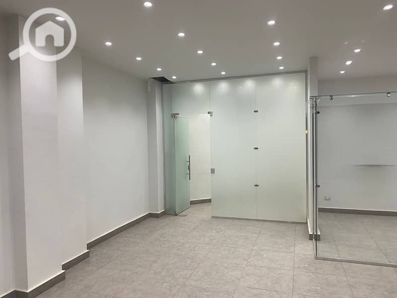 5 WhatsApp Image 2025-12-24 at 4.54. 05 PM (1). jpeg