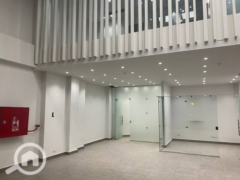 6 WhatsApp Image 2025-12-24 at 4.54. 05 PM (2). jpeg