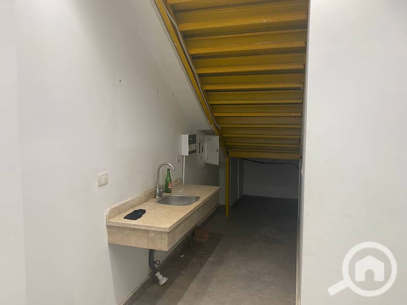 7 WhatsApp Image 2025-12-24 at 4.54. 05 PM. jpeg