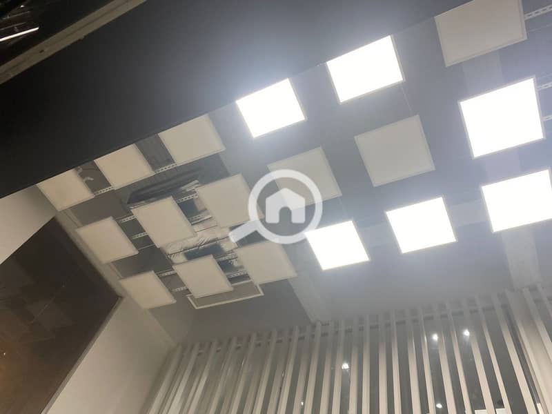 8 WhatsApp Image 2025-12-24 at 4.54. 06 PM (1). jpeg