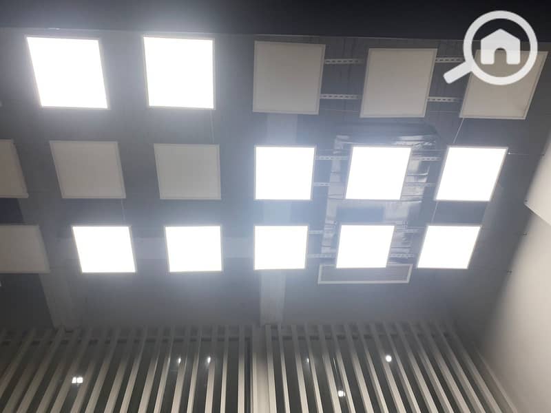 9 WhatsApp Image 2025-12-24 at 4.54. 06 PM (2). jpeg