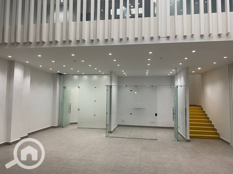 11 WhatsApp Image 2025-12-24 at 4.54. 07 PM (1). jpeg