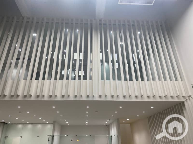 12 WhatsApp Image 2025-12-24 at 4.54. 07 PM. jpeg