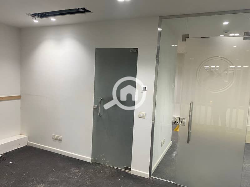 13 WhatsApp Image 2025-12-24 at 4.54. 27 PM. jpeg