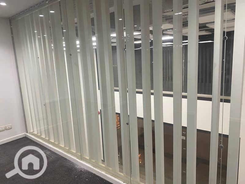 16 WhatsApp Image 2025-12-24 at 4.54. 28 PM. jpeg