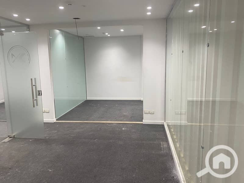 17 WhatsApp Image 2025-12-24 at 4.54. 29 PM (1). jpeg