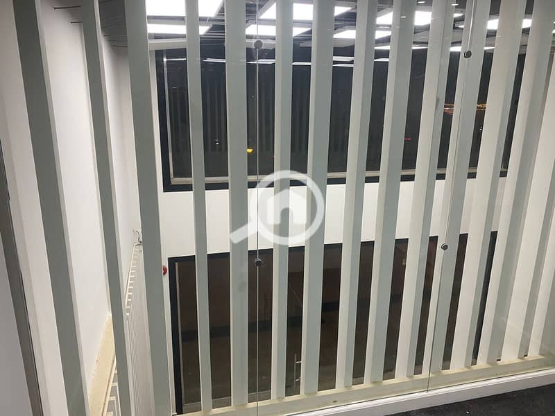 18 WhatsApp Image 2025-12-24 at 4.54. 29 PM. jpeg