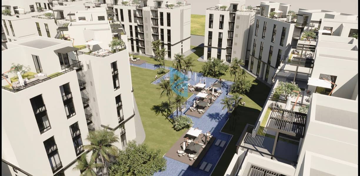 2 WhatsApp Image 2025-12-21 at 5.18. 32 PM (1). jpeg