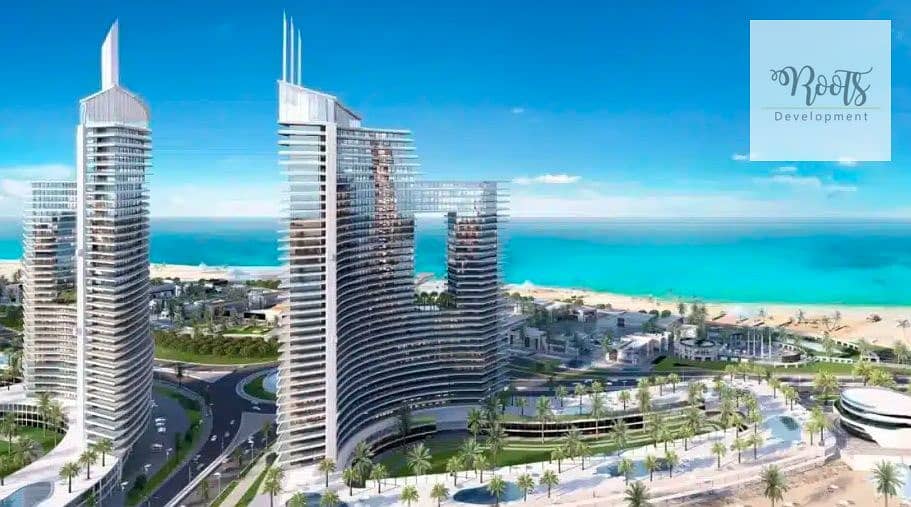 5 Screenshot 2025-12-24 170341. png