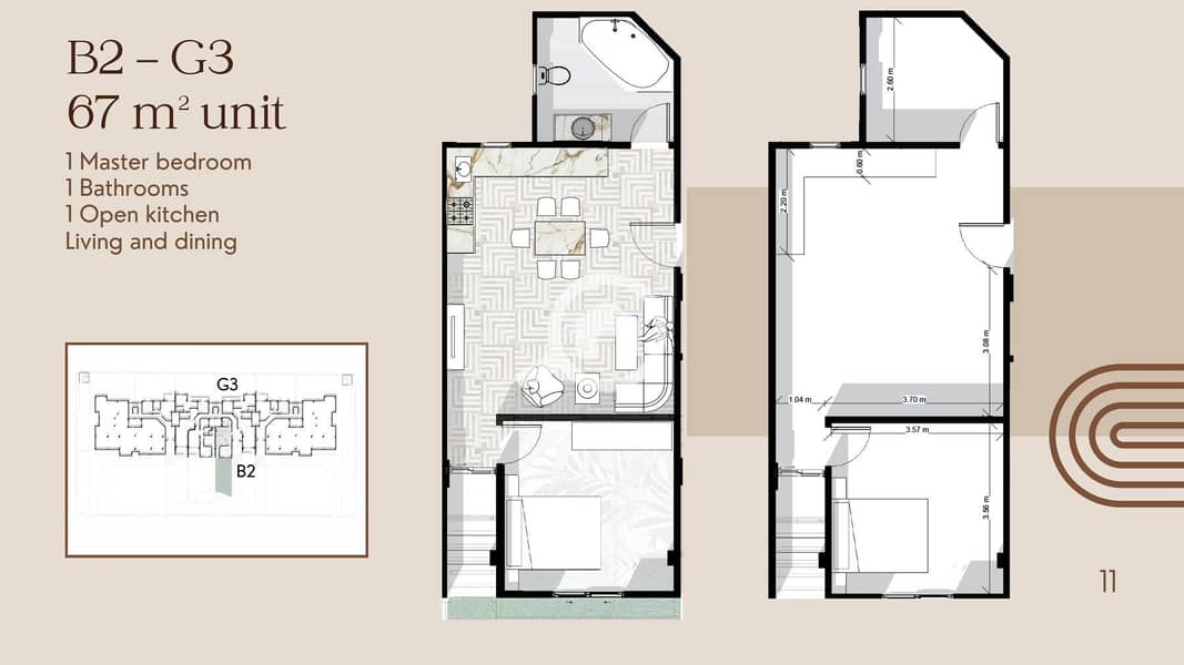 2 Home Inn III_11. jpg