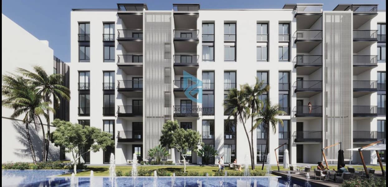 3 WhatsApp Image 2025-12-21 at 5.18. 32 PM (2). jpeg