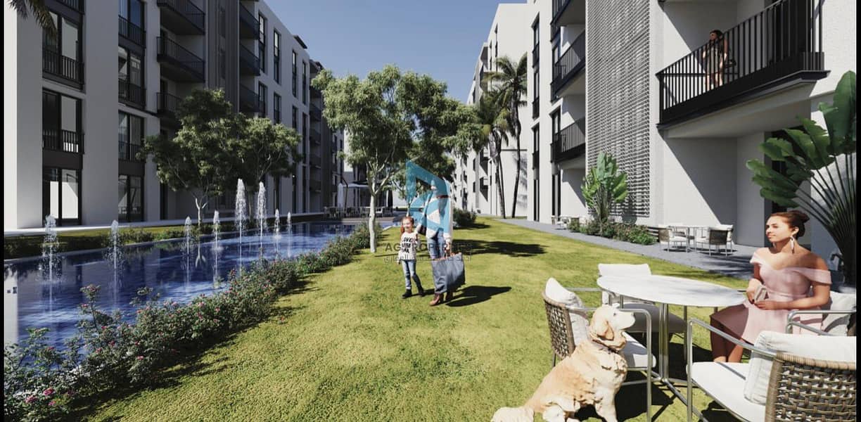 4 WhatsApp Image 2025-12-21 at 5.18. 32 PM (3). jpeg