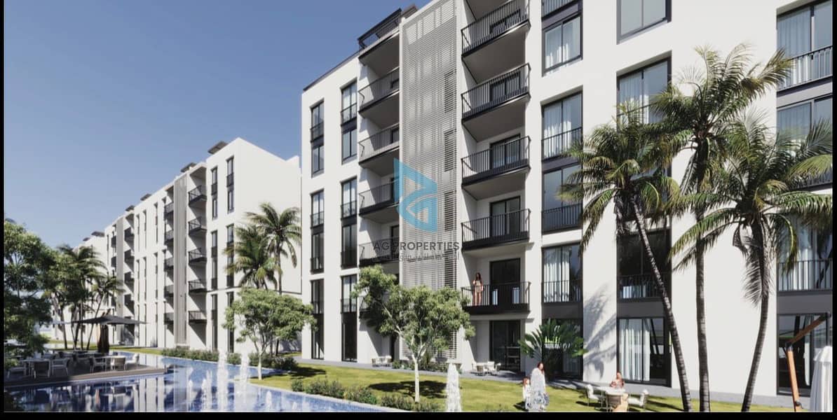 5 WhatsApp Image 2025-12-21 at 5.18. 32 PM (4). jpeg