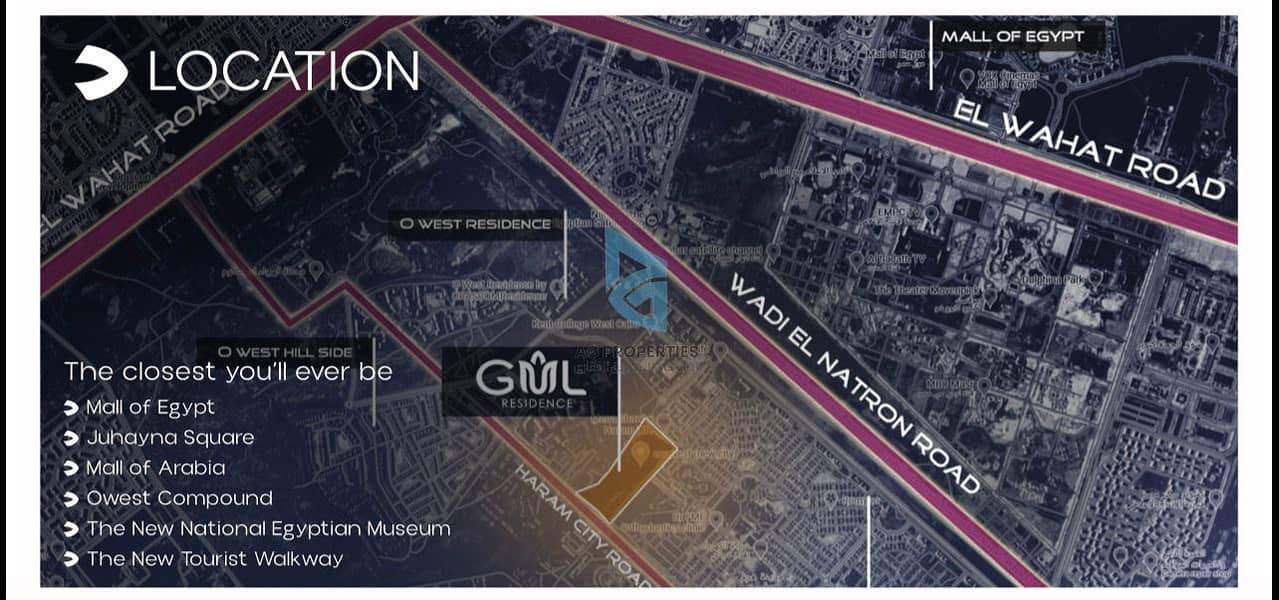 6 WhatsApp Image 2025-12-21 at 5.18. 32 PM (5). jpeg