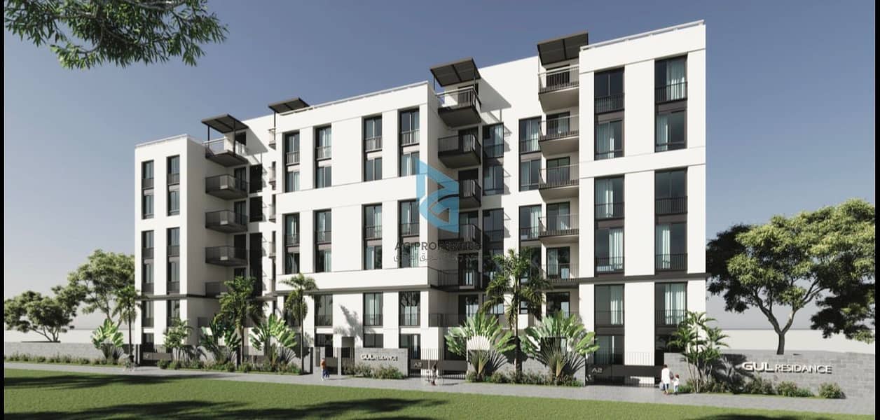 7 WhatsApp Image 2025-12-21 at 5.18. 32 PM. jpeg