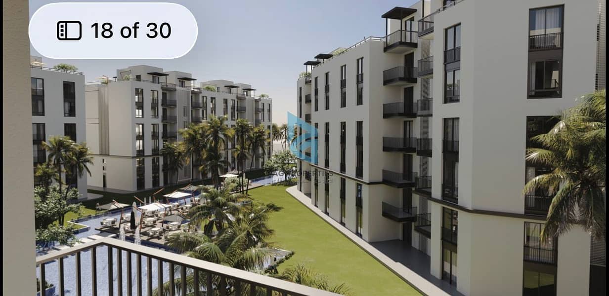 8 WhatsApp Image 2025-12-21 at 5.18. 33 PM (1). jpeg