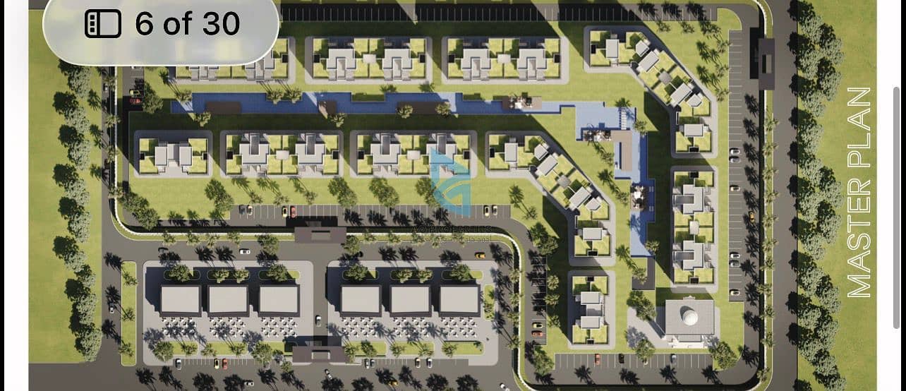 9 WhatsApp Image 2025-12-21 at 5.18. 33 PM (2). jpeg