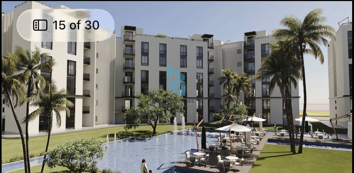 10 WhatsApp Image 2025-12-21 at 5.18. 33 PM (3). jpeg