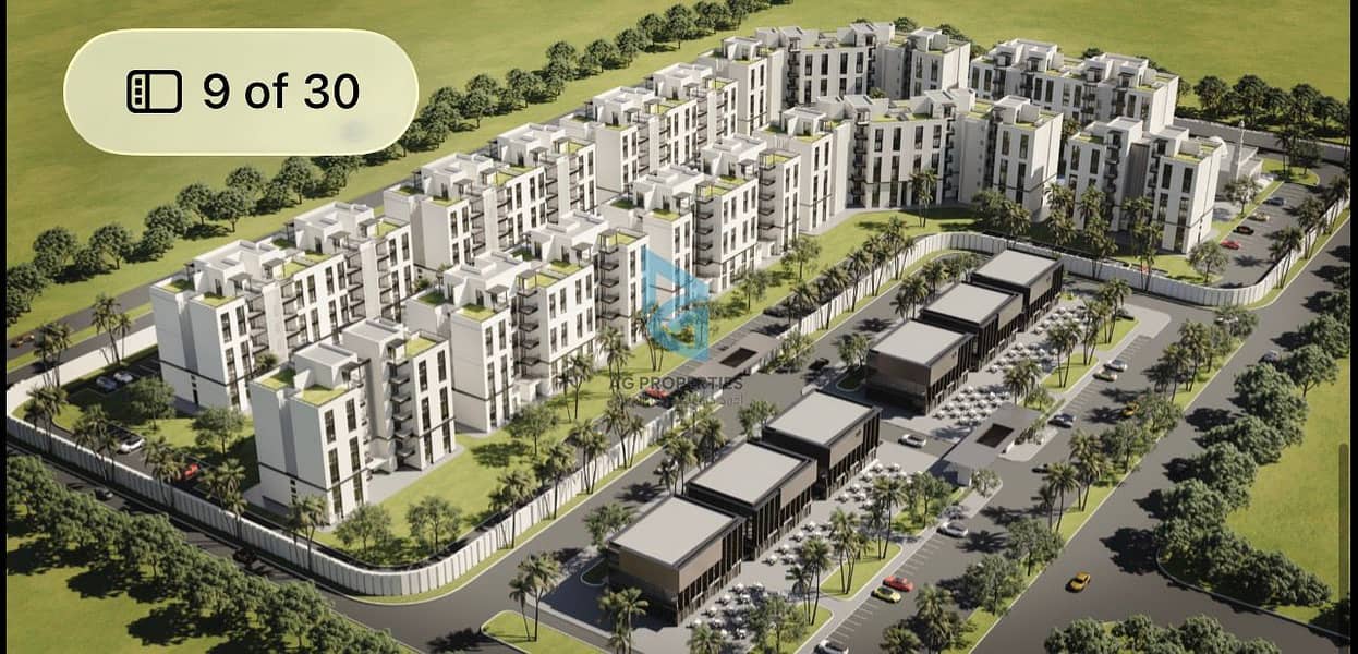 11 WhatsApp Image 2025-12-21 at 5.18. 33 PM (4). jpeg