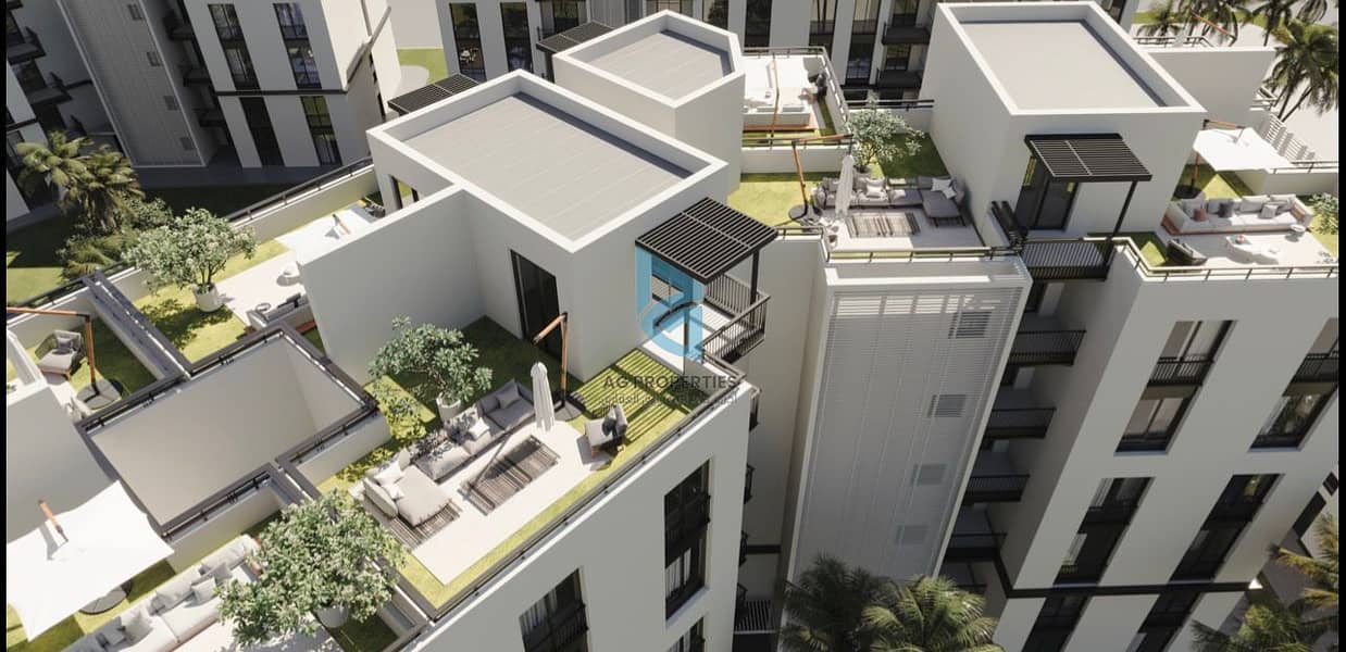 13 WhatsApp Image 2025-12-21 at 5.18. 33 PM. jpeg