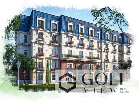 9 Screenshot 2025-11-19 115940. png