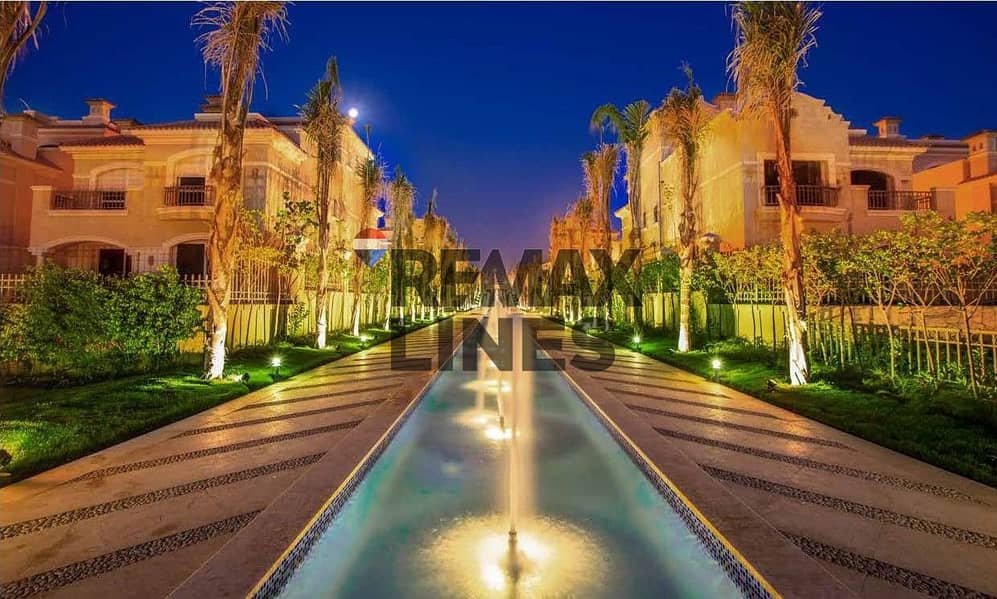 6 WhatsApp Image 2025-12-24 at 5.00. 27 PM (1). jpeg