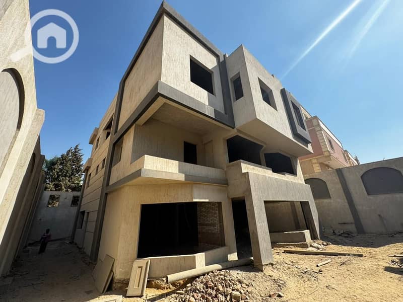 WhatsApp Image 2025-12-23 at 6.57. 38 PM (2). jpeg WhatsApp Image 2025-12-23 at 6.57. 38 PM (2). jpeg