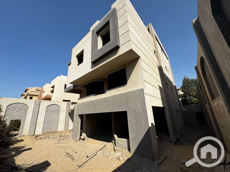 2 WhatsApp Image 2025-12-23 at 6.57. 39 PM (2). jpeg