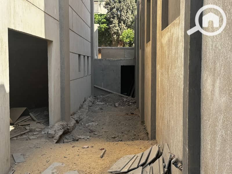 3 WhatsApp Image 2025-12-23 at 6.57. 40 PM. jpeg