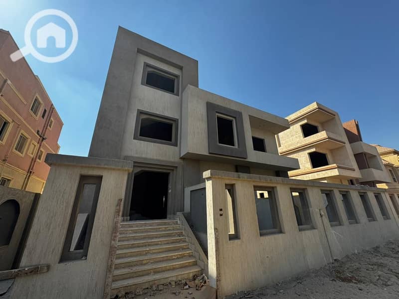 4 WhatsApp Image 2025-12-23 at 6.57. 38 PM (1). jpeg